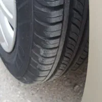 سمند مدل 82 فنی فوق العاده سالم|خودرو سواری و وانت|صومعه‌سرا, |دیوار