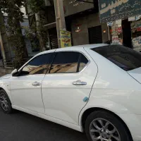 دنا پلاس اتوماتیک ۴۰۲|خودرو سواری و وانت|خرم‌آباد, |دیوار