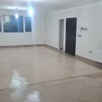 یک واحد آپارتمان تک واحدی  105متری
