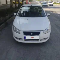رانا خوش قیمت مقطوع