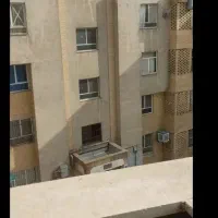 آپارتمان شهرک گردو انتهای فارابی
