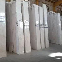 سنگ تراورتن ( عباس آباد ، شکلاتی ، کرم عسلی )|خدمات پیشه و مهارت|تیران, |دیوار