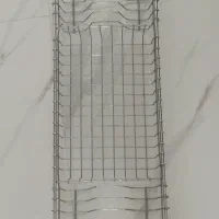 آب چکان ظرفشویی