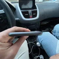 iphone 11|موبایل|ارومیه, |دیوار