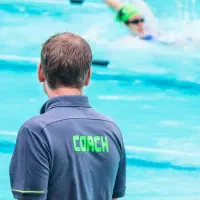 آموزش تخصصی شنا ( ۵۰۰ هزار تخفیف تا آخر آذر)|خدمات آموزشی|سنندج, |دیوار