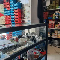 وسایل الکتریکی