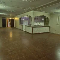 خانه ویلایی 1طبقه دوبلکس تختی