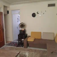 ۵۰متر همکف در خوش