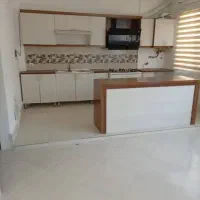 200متر-5طبقه-بتن-ریزی-شده-مطهری-شمالی