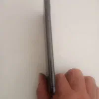 appleآیفون 11 پرومکس بدون خط و خش|موبایل|کوهسار (البرز), |دیوار