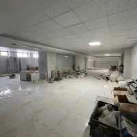 اجاره مغازه ۷۲۰متری بر اصلی بلوار جانباز/دو نبش|اجارهٔ مغازه و غرفه|یزد, |دیوار