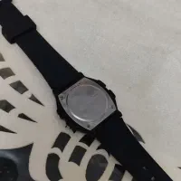 آساهی قدیمی نوستالژی|ساعت|تبریز, |دیوار