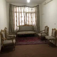 سوییت مبله|اجارهٔ کوتاهمدت آپارتمان و سوئیت|مشهد, رده|دیوار