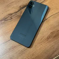 موبایل a05|موبایل|سراب, |دیوار