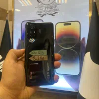 Redmi note12s