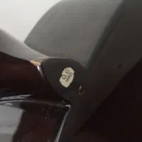 گیتار Hofner مدل HAC204|گیتار، بیس، امپلیفایر|رضوانشهر, |دیوار