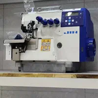 (کبیر کمیجانی) زیگزال تمام فول جین تحت لیسانس ژاپن