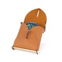 هنگ دارم مدل پیکوپن G طرح مینی قیمت 1400000 تومان|درام و پرکاشن|تهران, سعادتآباد|دیوار