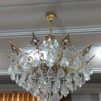 فروش لوستر