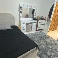 اجاره واحد آپارتمانی بر خیابان ارومیه|اجارهٔ آپارتمان|تهران, جمهوری|دیوار