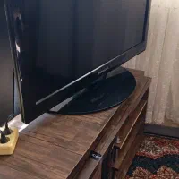 ال سی دی ۴۲|تلویزیون و پروژکتور|دهگلان, |دیوار