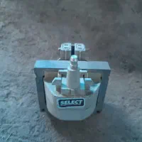 کویل دوو
