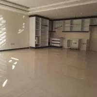 پردیس ویلایی ۴۸۰ متر ۴ طبقه مجزا فاز ۴ محله ۲