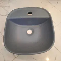 جذب نیروی کار  کارخانه چینی بهداشتی