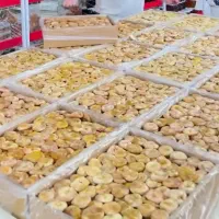انجیر نرم و شیرین ـ ارسال رایگان به سراسر کشور|خوردنی و آشامیدنی|تهران, ایران|دیوار