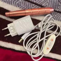دستگاه تتو دستگاه میکرونیدلینگ