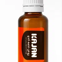 روغن تخمه کدو