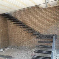 جوشکاری سیارنظرابادوحومه