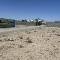 قواره ۳۰۰ متری به بالا چسب بافت واقعی اب برق کاز