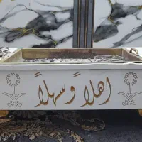 فروش منقل|اجاق گاز و لوازم برقی پخت‌وپز|اهواز, گلدشت|دیوار