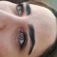 مدل رایگان اکستنشن مژه|خدمات آرایشگری و زیبایی|تهران, زعفرانیه|دیوار