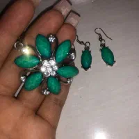 بدلیجات ناخن مصنوعی