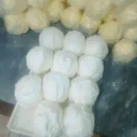 کره طبیعی و درجه یک ارسال از اردبیل|خوردنی و آشامیدنی|تهران, شهرک آزادی|دیوار