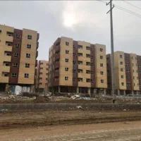 فیش-مسکن-ملی-560هکتاری-فاز6