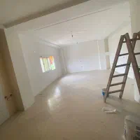 آپارتمان شهری سند دار وام دار طبقه 4محمودآباد|فروش آپارتمان|محمودآباد, |دیوار