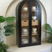 تولید وپخش انواع کنسول .بوفه .تی وی .سرویس خواب