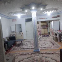 باسلام-عرض-وادب-خونه-ویلایی-123متر