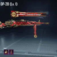 اکانت پابجی موبایل معاوضه با کلش تان هفده مکس|کنسول، بازی ویدئویی و آنلاین|زابل, |دیوار