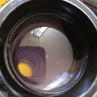 تانک المانی غول تصویردهی|کوهنوردی و کمپینگ|خرم‌آباد, |دیوار