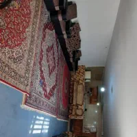اجاره باغ ویلا جاده صدرا|اجارهٔ کوتاه‌مدت ویلا و باغ|شیراز, علوم پزشکی|دیوار