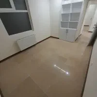 آپارتمان ۱۱۵ متر سه خوابه|فروش آپارتمان|تهران, دبستان|دیوار