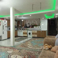 فروش خانه سه طبقه|فروش خانه و ویلا|کرج, اخگرآباد|دیوار