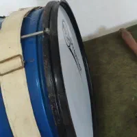 تبل