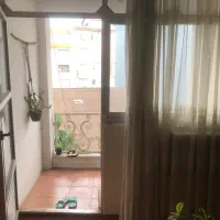 فروش تکواحدی سنددار/تمیزو مرتب/تاپ لوکیشن فلکه گاز|فروش آپارتمان|رشت, دروازه لاکان|دیوار