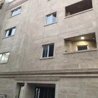 فروش اپارتمان۹۰متری۲خواب نوساز کلید نخورده دربوشهر