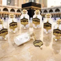 گیفت.هدیه.نیمه شعبان گل نرگس|بدلیجات|مشهد, حرم مطهر رضوی|دیوار